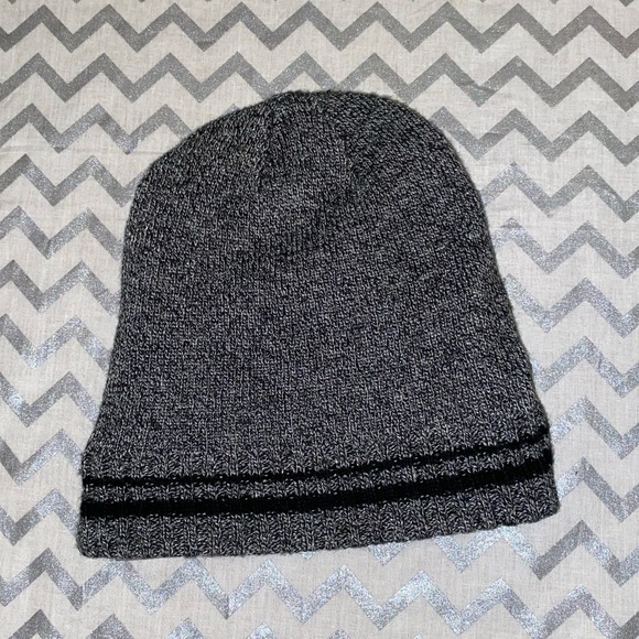 3M thinsulate beanie - Picture 2 of 5
